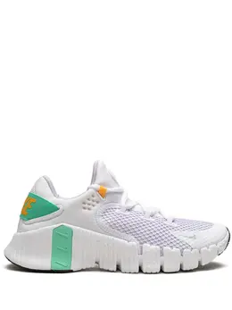 Nike Free Metcon 4 sneakers 20405478