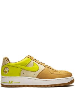 Nike Air Force 1 Premium '07 sneakers 14247967
