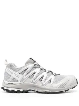 Salomon XA Pro 3D low-top sneakers 18521452