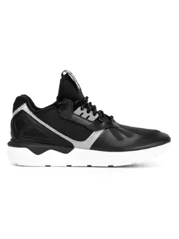Adidas Tubular Runner sneakers 11127939