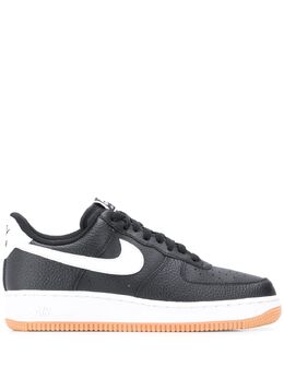Nike Air Force 1 sneakers 14246729