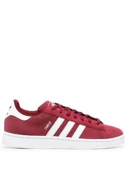 Adidas Campus low-top sneakers 20308432
