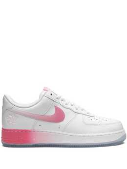 Nike Air Force 1 "San Francisco Chinatown" sneakers 20233783