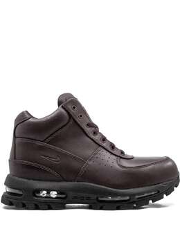 Nike Air Max Goadome sneakers 14237158