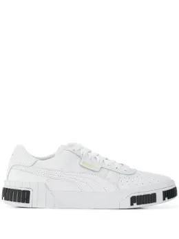 Puma Cali Bold sneakers 14225128