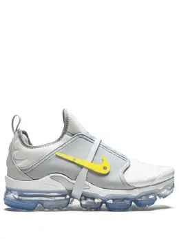 Nike Air VaporMax Plus sneakers 14154031