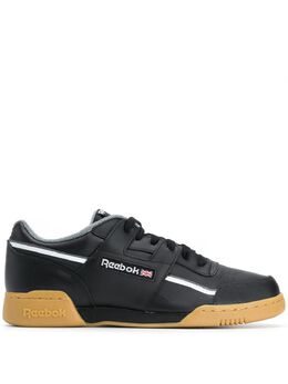 Reebok Workout Plus MU sneakers 13884539