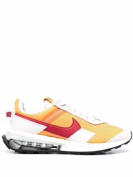 Nike Air Max Pre-Day sneakers 17753985