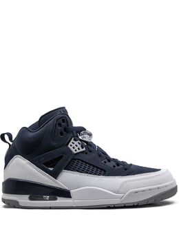 Jordan Jordan Spizike "Midnight Navy" sneakers 14095730