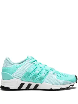 Adidas EQT Support RF PK sneakers 14099439