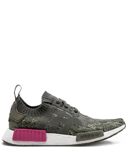 Adidas NMD_R1 PK sneakers 14099260