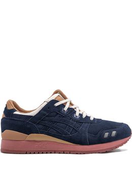 Asics Gel Lyte III sneakers 14106291