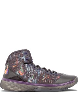 Nike Zoom Kobe 3 Prelude sneakers 14110240