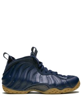 Nike Air Foamposite One sneakers 14080709