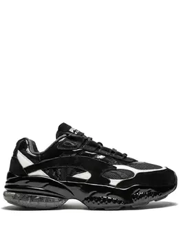 Puma x Bait Cell sneakers 14105983