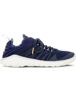 Jordan Flight Flex "Derek Jeter" sneakers 14099205