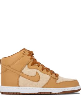 Nike Dunk PRM HI SP sneakers 14096686