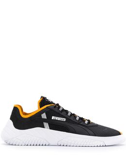 Puma x Pirelli Replicat X sneakers 14085225