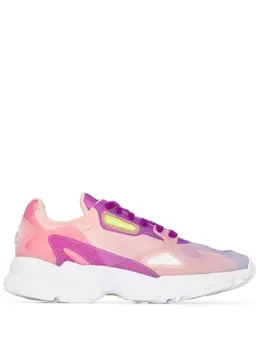Adidas Falcon low-top sneakers 15381098