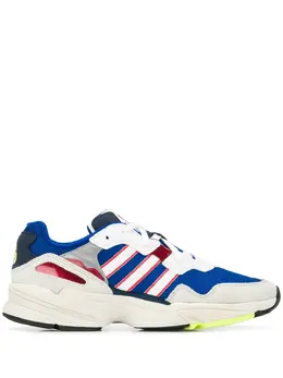 Adidas Yung-96 low-top sneakers 13980880
