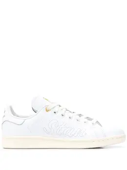 Adidas Stan Smith sneakers 15579799