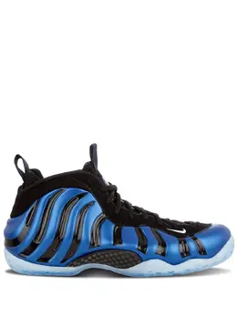 Nike Penny Pack QS "Sharpie Pack" sneakers 14110322