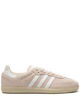 Adidas Samba OG "Linen" sneakers 20469253