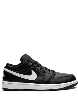 Jordan Jordan 1 Low sneakers 20494850