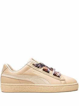 Puma Heart Mimicry low-top sneakers 15948343