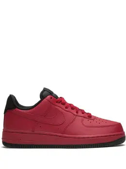 Nike Air Force 1 '07 sneakers 19003731