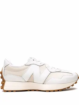 New Balance 327 low-top sneakers 17090103