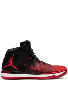 Jordan Air Jordan 31 sneakers 14398178