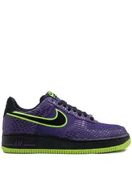 Nike Air Force 1 low-top sneakers 14620507