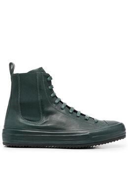 Officine Creative Frida high-top sneakers 18423263