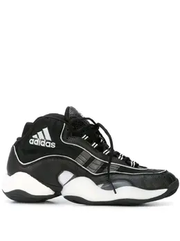 Adidas Adidas 98 x Crazy BYW 13468921