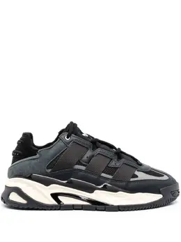 Adidas Niteball low-top sneakers 20285401