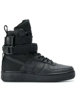 Nike SF Air Force 1 sneakers 12579487