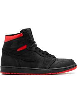 Jordan Air Jordan 1 Retro High OG "Quai54" sneakers 13158028
