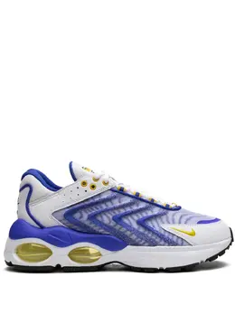 Nike Air Max TW "Racerblue" sneakers 19127804