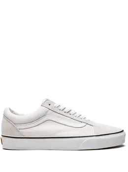 Vans Old Skool "Color Theory Cloud" sneakers 20505267