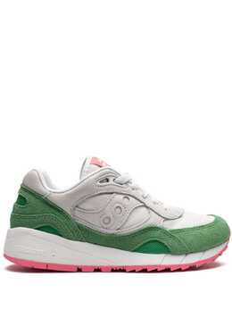 Saucony Shadow 6000 "Split" sneakers 20504538