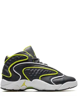 Jordan Air Jordan OG sneakers 19223334