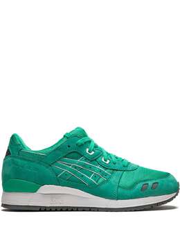 Asics Gel Lyte 3 sneakers 14110385
