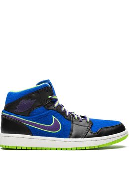Jordan Air Jordan 1 Mid sneakers 14473033