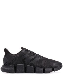 Adidas ClimaCool Vento low-top sneakers 15862851