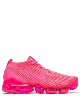 Nike Air Vapormax Flyknit 3 sneakers 15950111