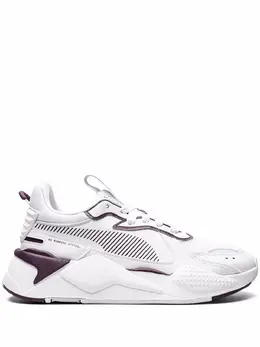 Puma RS X Sci Fi sneakers 15941900