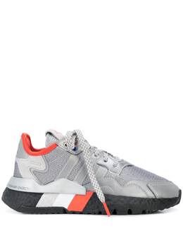 Adidas Nite Jogger sneakers 15019798