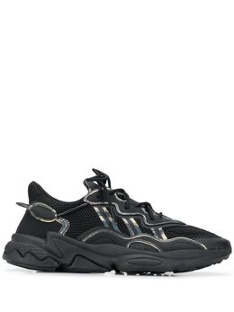 Adidas Ozweego low-top sneakers 15688215