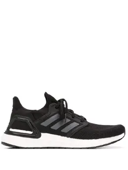 Adidas Ultraboost 20 sneakers 15108723